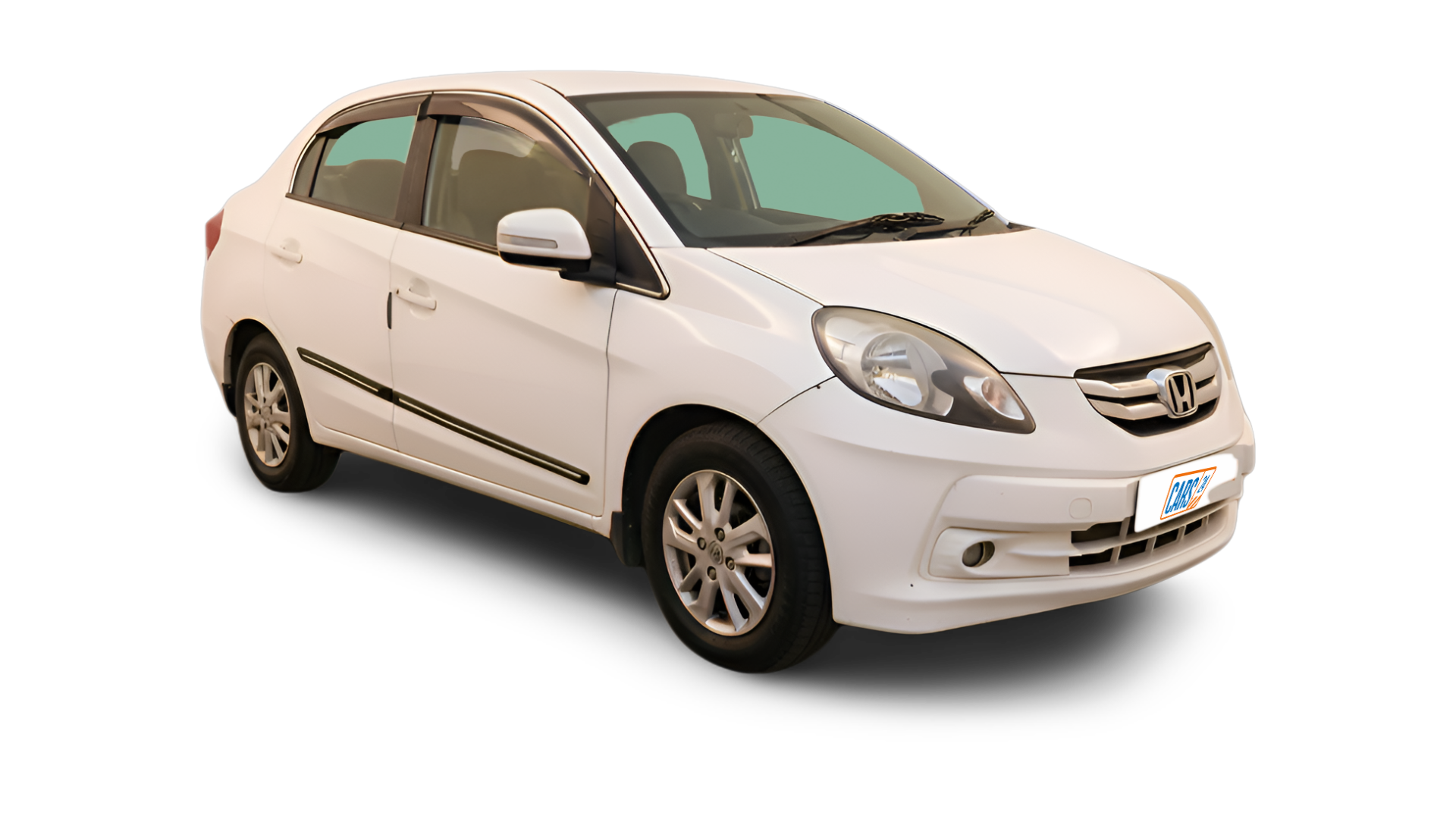 Honda Amaze-img
